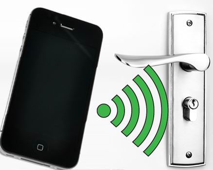 品牌榜教你智能鎖怎么選 智能鎖怎么選
