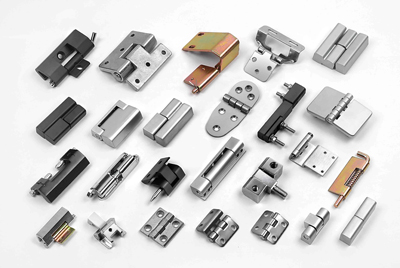 淺談五金鎖具企業應該如何應對市場需求 淺談五金鎖具企業應該如何應對市場需求