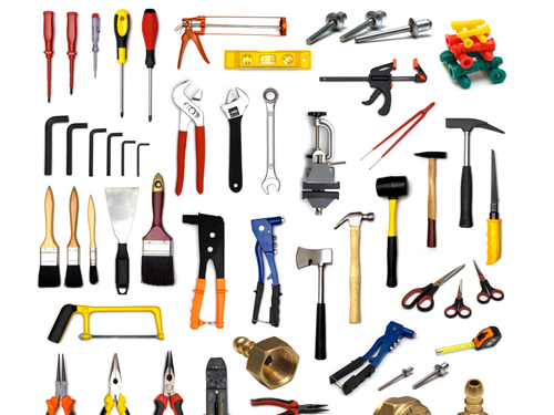 鎖具市場優勝劣汰 需用創新力爭上游 鎖具市場優勝劣汰 需用創新力爭上游