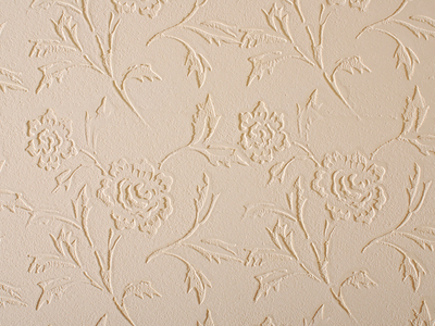 涂料市場(chǎng)向多元化發(fā)展 藝術(shù)涂料嶄露頭角