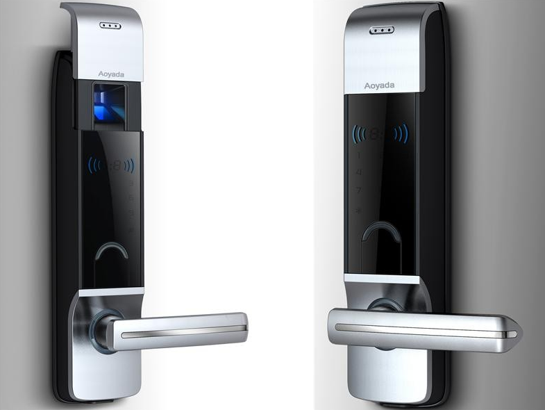 打造高端鎖具品牌企業需做好三方面 打造高端鎖具品牌企業需做好三方面