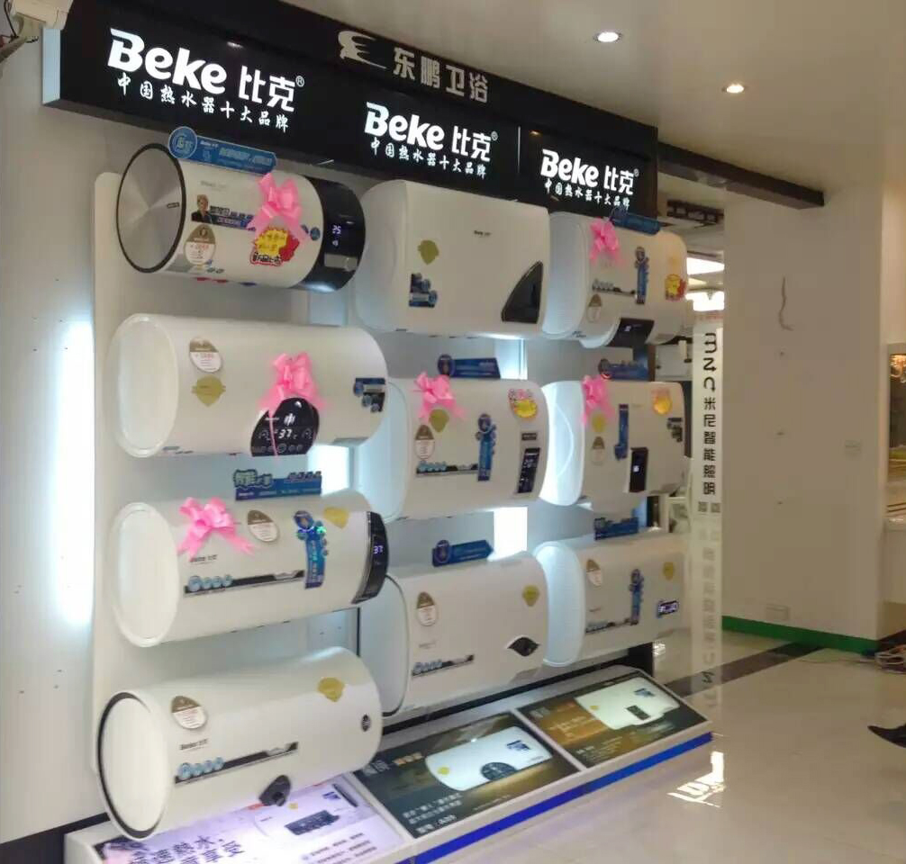 周衛紅專欄——中國智造，亟需真正的領路人