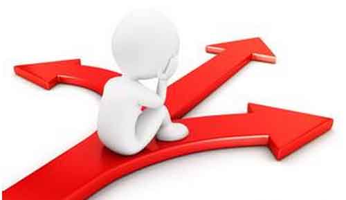 多元化戰(zhàn)略有利有弊 涂料企業(yè)需先摸透行業(yè)風(fēng)向