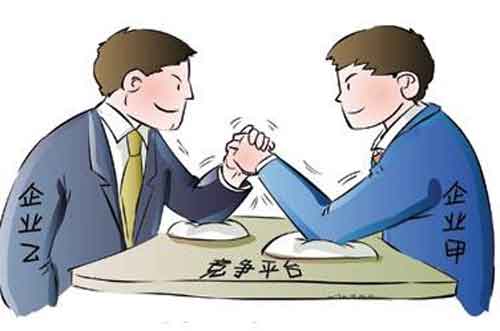 熱水器企業(yè)布局三四線城市需避免惡性競爭