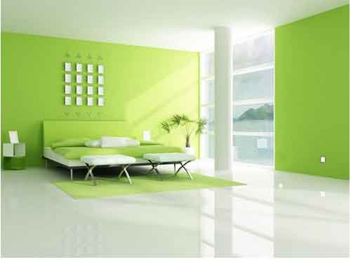 新趨勢下板材企業需將環保落到實處 新趨勢下板材企業需將環保落到實處