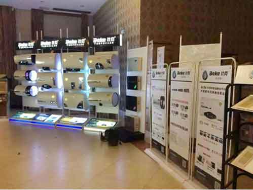 沒有不景氣的產(chǎn)業(yè),只有不創(chuàng)新的企業(yè) 沒有不景氣的產(chǎn)業(yè),只有不創(chuàng)新的企業(yè)