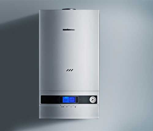 關于燃氣壁掛爐提供生活用熱水的五問五答 關于燃氣壁掛爐提供生活用熱水的五問五答