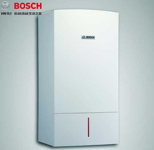 壁掛爐哪個牌子好?盤點全球知名十大壁掛爐品牌 壁掛爐哪個牌子好?盤點全球知名十大壁掛爐品牌