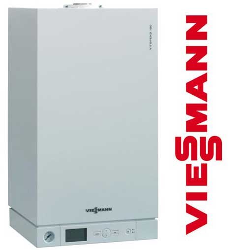 壁掛爐哪個牌子好?盤點全球知名十大壁掛爐品牌 壁掛爐哪個牌子好?盤點全球知名十大壁掛爐品牌