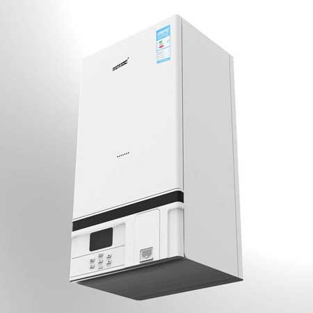 五問五答環節帶你快速了解冷凝式壁掛爐 五問五答環節帶你快速了解冷凝式壁掛爐