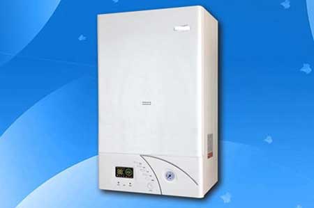 燃氣壁掛爐 燃氣壁掛爐