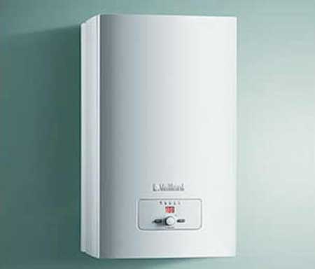 電壁掛爐 電壁掛爐