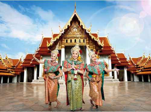 領略泰國異域風情 萬家樂2017新品發布會約定你! 領略泰國異域風情 萬家樂2017新品發布會約定你!