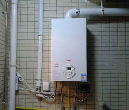 燃?xì)獗趻鞝t怎么安裝?需要注意什么問(wèn)題? 燃?xì)獗趻鞝t怎么安裝?需要注意什么問(wèn)題?