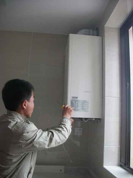 燃?xì)獗趻鞝t怎么安裝?需要注意什么問(wèn)題? 燃?xì)獗趻鞝t怎么安裝?需要注意什么問(wèn)題?