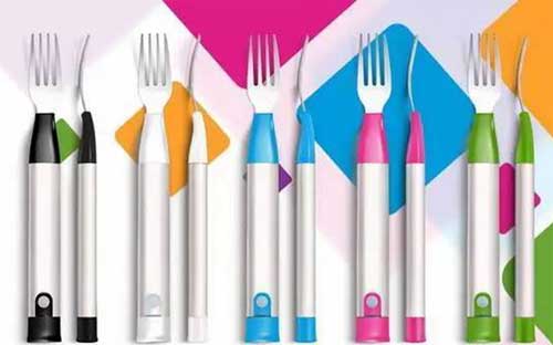 盤點十款別出心裁的智能化廚衛小電器