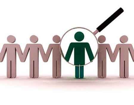 細節決定成敗 壁掛爐企業要發展須從細節入手 細節決定成敗 壁掛爐企業要發展須從細節入手