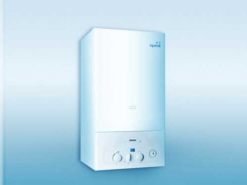 壁掛爐衛(wèi)生熱水忽冷忽熱一般有三個因素 壁掛爐衛(wèi)生熱水忽冷忽熱一般有三個因素