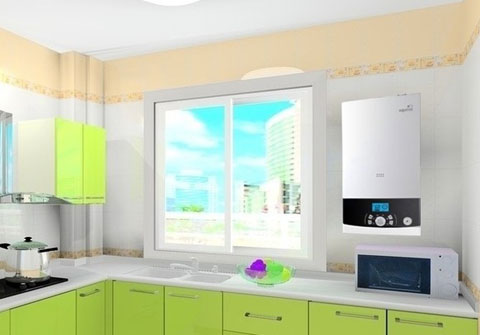 十大壁掛爐品牌:夏季壁掛爐保養維護完全手冊 十大壁掛爐品牌:夏季壁掛爐保養維護完全手冊