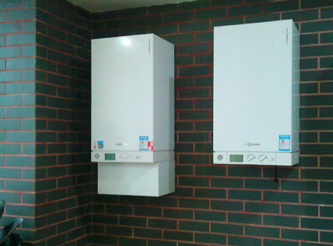 十大壁掛爐品牌:夏季壁掛爐保養維護完全手冊 十大壁掛爐品牌:夏季壁掛爐保養維護完全手冊