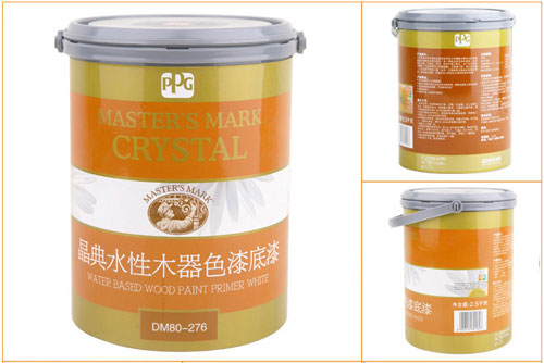 水性漆產品買哪個好?十大水性漆品牌名品列舉 水性漆產品買哪個好?十大水性漆品牌名品列舉