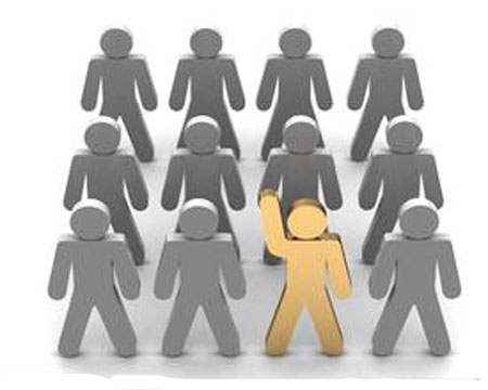 板材企業走出自己的“個性”才是長遠發展關鍵