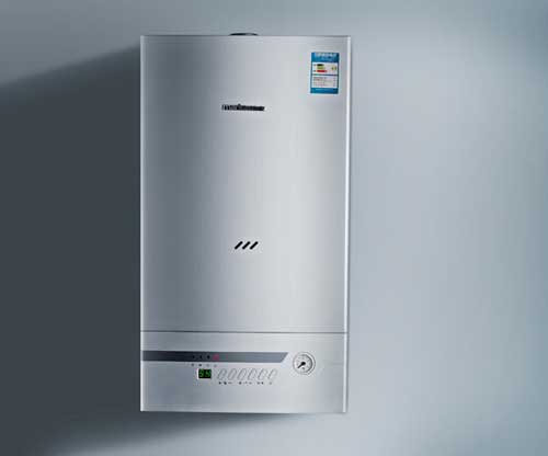 中國壁掛爐十大品牌:最實(shí)用的電壁掛爐使用知識大全 中國壁掛爐十大品牌:最實(shí)用的電壁掛爐使用知識大全