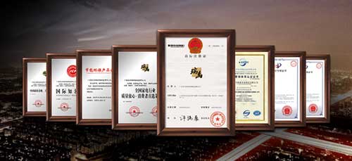 聚焦:中國壁掛爐行業(yè)盛事 瑞馬強(qiáng)大實(shí)力摘獲榮譽(yù) 聚焦:中國壁掛爐行業(yè)盛事 瑞馬強(qiáng)大實(shí)力摘獲榮譽(yù)