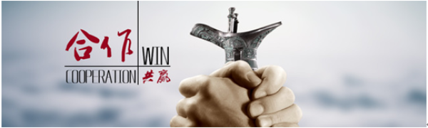 2016年中國(guó)壁紙市場(chǎng)大洗牌，是商機(jī)還是危機(jī)？