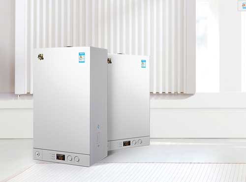 贏得消費者信賴 燃?xì)獗趻鞝t產(chǎn)品要以質(zhì)量先行 贏得消費者信賴 燃?xì)獗趻鞝t產(chǎn)品要以質(zhì)量先行