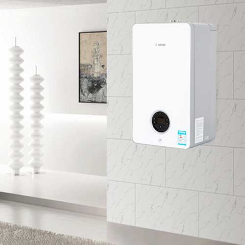 贏得消費者信賴 燃?xì)獗趻鞝t產(chǎn)品要以質(zhì)量先行 贏得消費者信賴 燃?xì)獗趻鞝t產(chǎn)品要以質(zhì)量先行