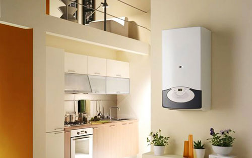 冬季冷空氣強襲 小編教你如何使用壁掛爐 冬季冷空氣強襲 小編教你如何使用壁掛爐