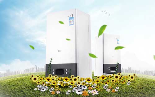 中國壁掛爐十大品牌為你打造舒適暖冬 中國壁掛爐十大品牌為你打造舒適暖冬