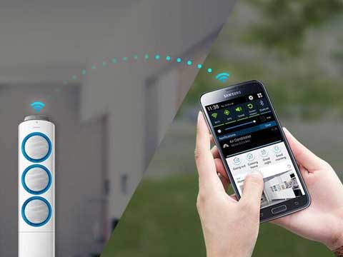 連上WIFI的小家電產品，就真的瞬間變智能了?