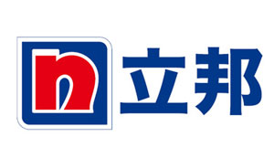 2016年中國(guó)油漆十大品牌TOP10排名