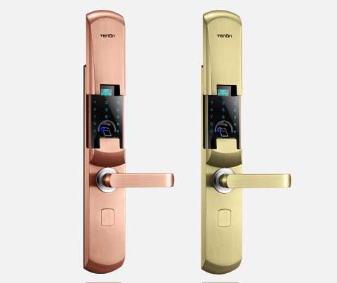 推進鎖具智能化發展先驅者——中國鎖具十大品牌 推進鎖具智能化發展先驅者——中國鎖具十大品牌