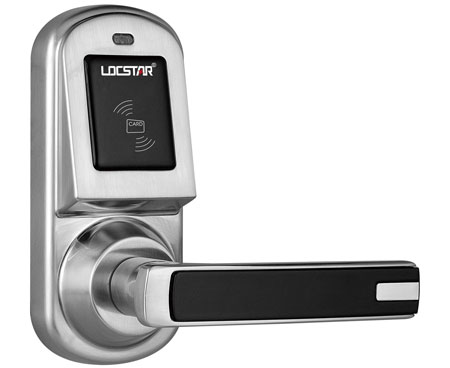 智能門鎖知識知多少:淺談其優點與分類 智能門鎖知識知多少:淺談其優點與分類