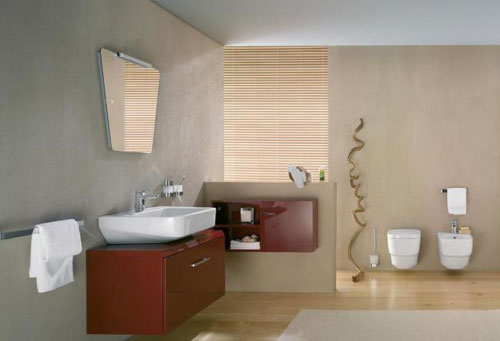 年末收官之戰 潔具營銷需注重品質和服務