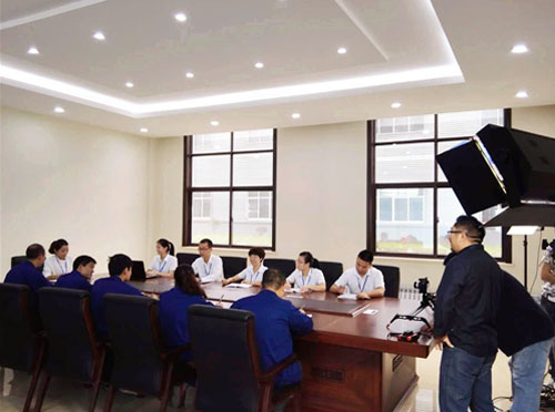 央視廣告持續熱播 回顧貝爾塔壁掛爐榮耀時刻 央視廣告持續熱播 回顧貝爾塔壁掛爐榮耀時刻