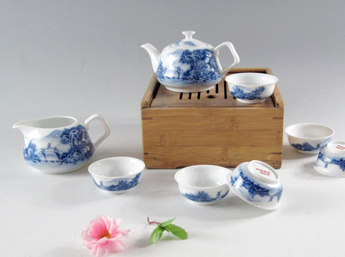 經銷商選擇陶瓷供應商需要考慮問題有哪些? 經銷商選擇陶瓷供應商需要考慮問題有哪些?