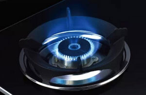 中國十大廚衛品牌:燃氣灶出現黃火原因及排除方法 中國十大廚衛品牌:燃氣灶出現黃火原因及排除方法