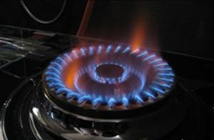 中國十大廚衛品牌:燃氣灶出現黃火原因及排除方法 中國十大廚衛品牌:燃氣灶出現黃火原因及排除方法