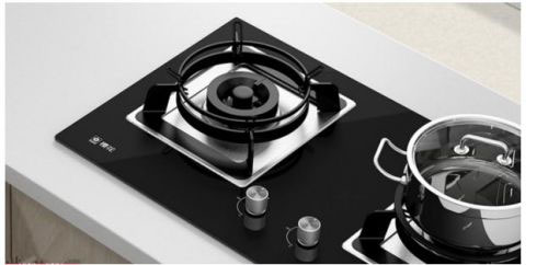 知名廚衛品牌櫻花帶你走進近現代燃氣灶發展史 知名廚衛品牌櫻花帶你走進近現代燃氣灶發展史