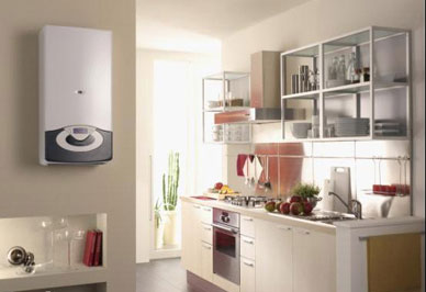 關于壁掛爐與暖氣、地暖三者的特點分析 關于壁掛爐與暖氣、地暖三者的特點分析