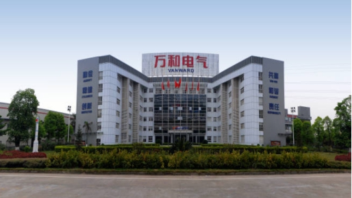 萬和建成首個(gè)節(jié)能環(huán)保智能廚電工程技術(shù)研究中心 萬和建成首個(gè)節(jié)能環(huán)保智能廚電工程技術(shù)研究中心