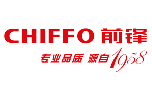 屬于中國馳名商標的著名燃氣壁掛爐品牌有哪些? 屬于中國馳名商標的著名燃氣壁掛爐品牌有哪些?