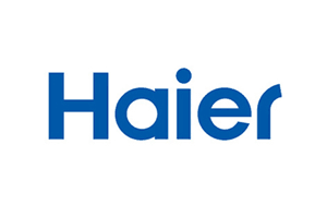 屬于中國馳名商標的著名燃氣壁掛爐品牌有哪些? 屬于中國馳名商標的著名燃氣壁掛爐品牌有哪些?