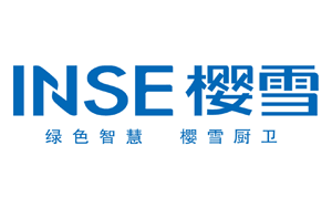屬于中國馳名商標的著名燃氣壁掛爐品牌有哪些? 屬于中國馳名商標的著名燃氣壁掛爐品牌有哪些?
