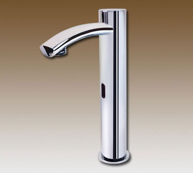 你家的水龍頭是否節水的?小編為你揭秘! 你家的水龍頭是否節水的?小編為你揭秘!