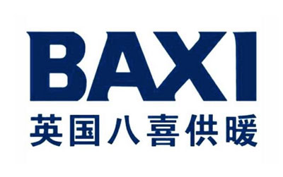 壁掛爐哪個(gè)牌子好?2017中國十大燃?xì)獗趻鞝t品牌排行榜